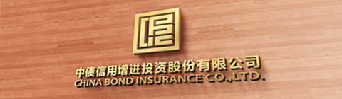 行業(yè)客戶