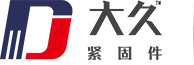 上海普丹光學(xué)儀器有限公司